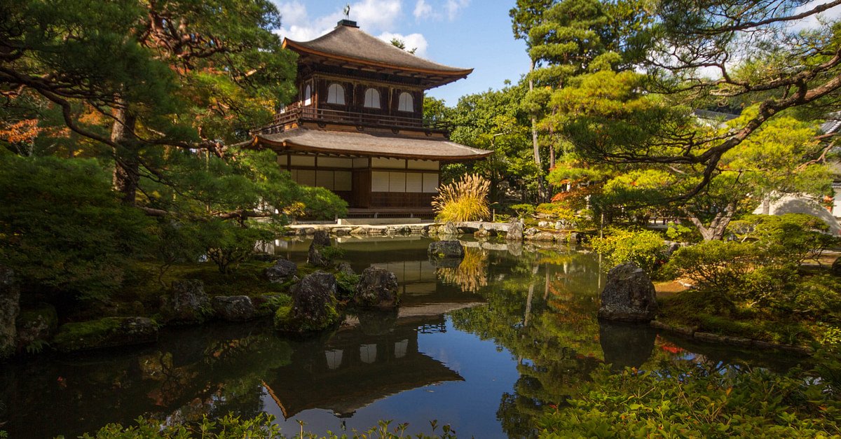 🏯 겐카쿠지(곤약 엔마) 이미지 7